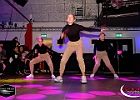 ABFH3013 a-dance-for-life-26-01-20